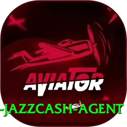 pak othi jazzcash agent Premium Plus v5.4.2 - 2
