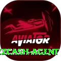 pak othi jazzcash agent Premium Plus v5.4.2