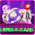 Pak Spin X Game Gold Edition v5.4.6