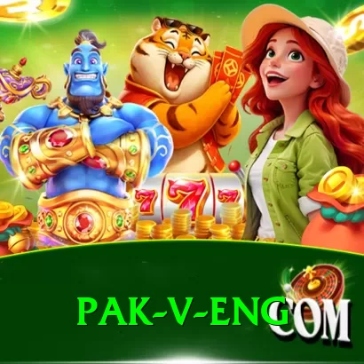 pak v eng Gold Pro v1.6.5 - 2