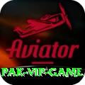 Pak Vip Game Turbo Pro v4.5.0
