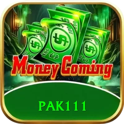 pak111 Games (Casino & Earning) Premium vv3.8.7 - 2