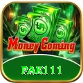 pak111 Games (Casino & Earning) Premium vv3.8.7