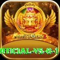 pak555 Casino Official v5.8.1