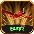 Pak67 Games (Casino & Earning) VIP vv2.9.9