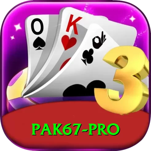 pak67 Apps (Tools & Injectors) Max v4.5.9 - 2