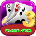 pak67 Apps (Tools & Injectors) Max v4.5.9