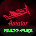 pak77 Games (Casino & Earning) Master vv5.1.8