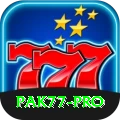 pak77 Premium v2.7.9