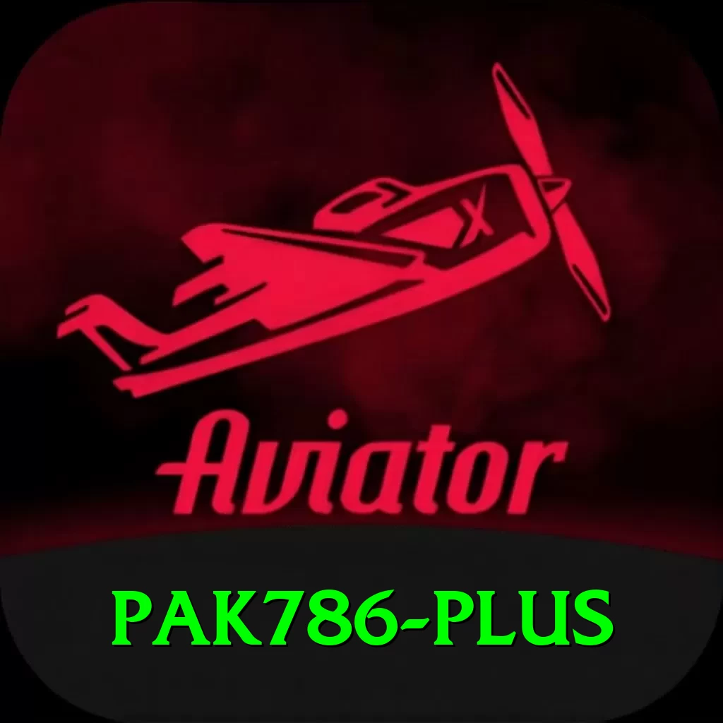 pak786 Apps (Tools & Injectors) Master v5.5.7 - 2