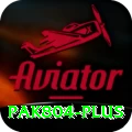 pak804 Gold Pro v2.3.5