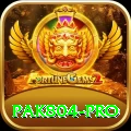 pak804 Prime - Free Download