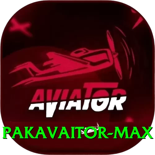 PakAvaitor - Gaming Champion - 2