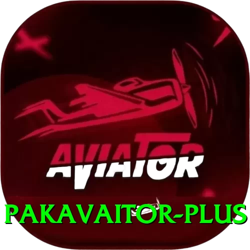 pakavaitor VIP v5.7.9 - 2