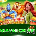 pakavaitor Casino Official v5.6.3