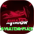 pakaviator Games (Casino & Earning) Plus v5.9.1