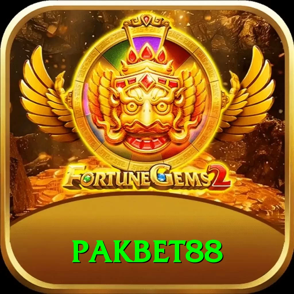 pakbet88 Apps (Tools & Injectors) Premium vv1.7.0 - 2