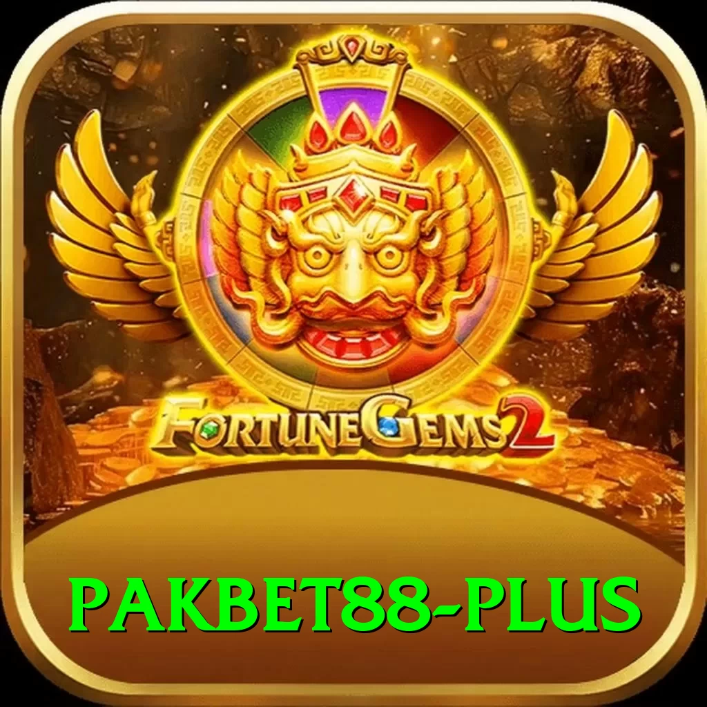 pakbet88 Official v5.4.8 - 2