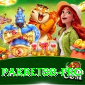 pakbet88 Gold Latest v2.2.4