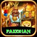 PakDhan Games (Casino & Earning) Plus vv2.4.2