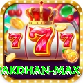 PakDhan Earn Max v5.6.0