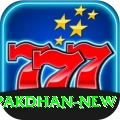 PakDhan - Champion Edition v3.3.2