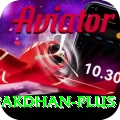 pakdhan Plus Pro v4.3.5