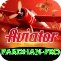 pakdhan Master Pro v1.0.2