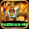 pakdhan Game Champion v4.7.5