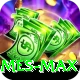 PakGame Games Max
