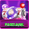 PakGame Gold vv1.6.9
