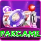 PakGame Gold vv1.6.9
