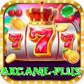 pakgame Max v3.9.3