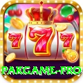 pakgame Premium Plus v5.7.8