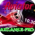 pakgames Gaming Premium v5.5.5