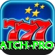 pakistan afghanistan match Royal v5.6.3