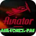 pakistan air force paf Max v1.0.1