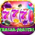 pakistan australia match Deluxe v1.0.9