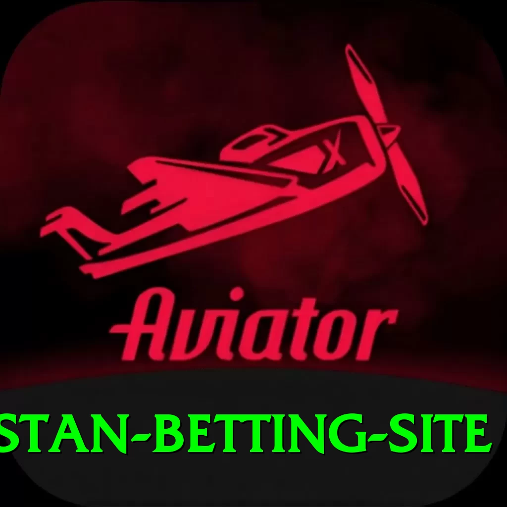 Pakistan Betting Site Apps (Tools & Injectors) Deluxe vv4.3.5 - 2