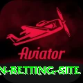 Pakistan Betting Site Apps (Tools & Injectors) Deluxe vv4.3.5