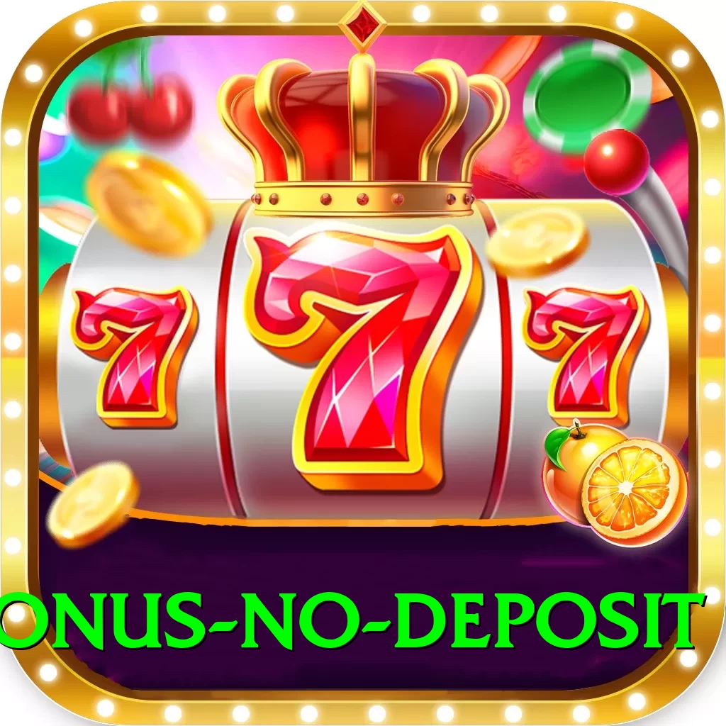 pakistan casino free bonus no deposit Pro1 v5.1.3 - 2