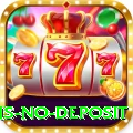pakistan casino free bonus no deposit Pro1 v5.1.3