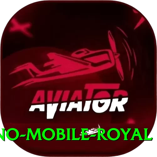 Pakistan Casino Mobile Royal - 2
