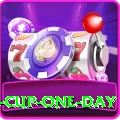 pakistan cup one day Deluxe Pro v2.6.6