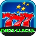 pakistan junior league Premium Edition v5.1.0