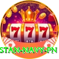 pakistan navy pn Games (Casino & Earning) Master v1.1.4