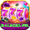 pakistan super league psl Max v4.6.2