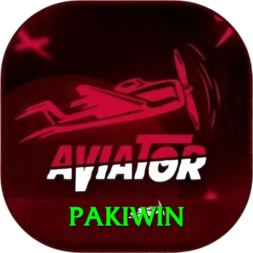 Pakiwin VIP v3.1.4 - 2