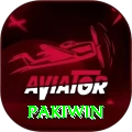 Pakiwin VIP v3.1.4