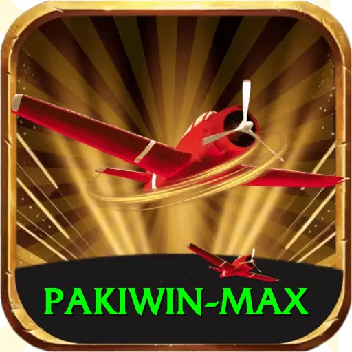 Pakiwin App Champion v3.6.3 - 2